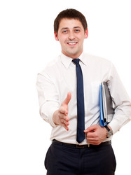 Similar image 538744