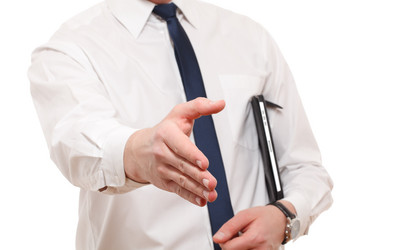 Similar image 538742