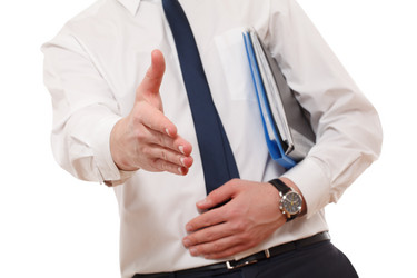 Similar image 538745