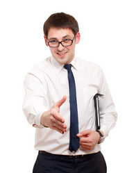 Similar image 538746