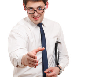 Similar image 538747