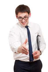 Similar image 538748