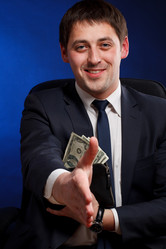 Similar image 538751