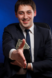 Similar image 538752