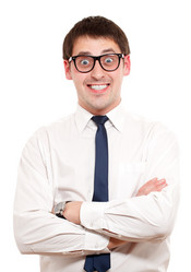 Similar image 538761