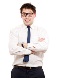 Similar image 538762