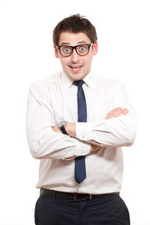 Similar image 538763