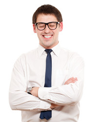 Similar image 538764