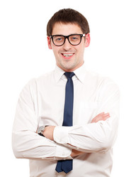 Similar image 538766