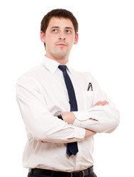 Similar image 538772