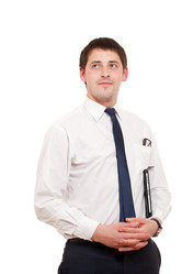 Similar image 538773