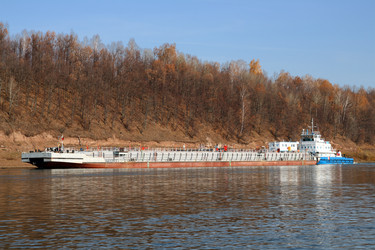 Similar image 538779