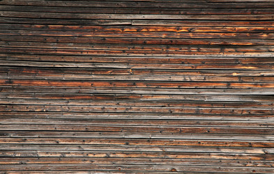 Similar image 538788