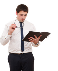 Similar image 538794