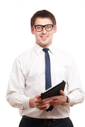 Similar image 538799