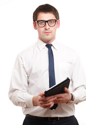 Similar image 538800