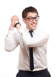 Similar image 538807