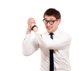 Similar image 538808