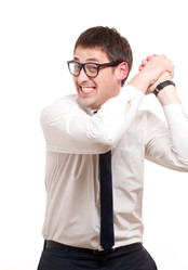 Similar image 538809