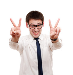 Similar image 538810