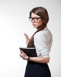 Similar image 538824