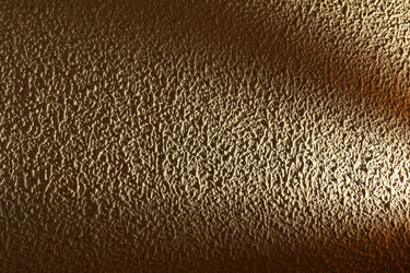 Similar image 538854