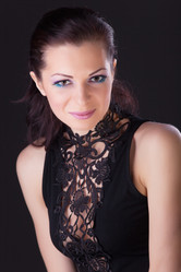 Similar image 538856