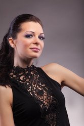 Similar image 538859