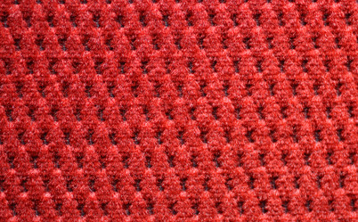 Similar image 538863