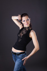 Similar image 538864