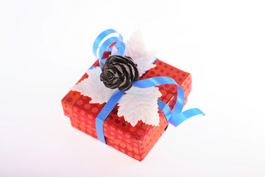 Similar image 538871