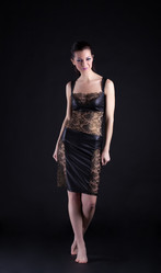 Similar image 538872