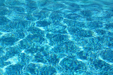 Similar image 538874