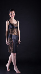 Similar image 538875