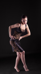 Similar image 538876