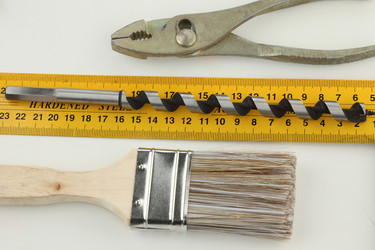 Similar image 538882