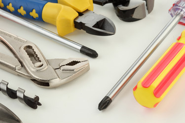 Similar image 538884