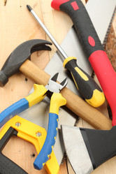 Similar image 538885