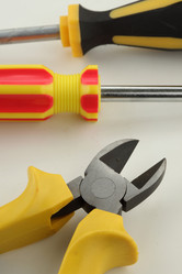 Similar image 538886