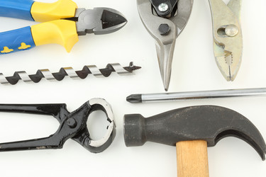 Similar image 538888