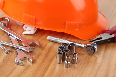 Similar image 538889