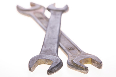 Similar image 538891