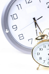 Similar image 538902