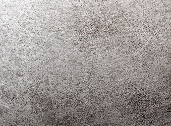 Similar image 538904