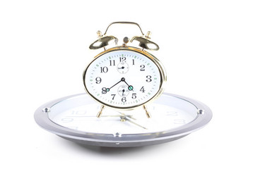 Similar image 538905