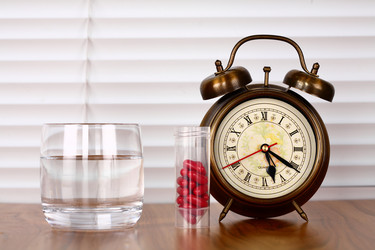 Similar image 538907