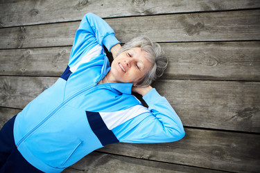 Similar image 538918