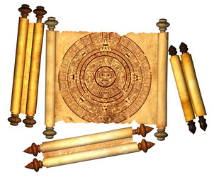 Similar image 538920