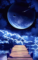 Similar image 538922