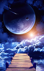 Similar image 538923